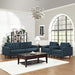 empress-sofa-and-armchairs-set-of-3