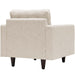 empress-upholstered-fabric-armchair