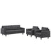 empress-sofa-and-armchairs-set-of-3