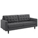 empress-sofa-and-armchairs-set-of-3