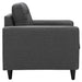 empress-sofa-and-armchairs-set-of-3