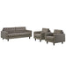 empress-sofa-and-armchairs-set-of-3