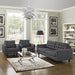 empress-sofa-and-armchairs-set-of-3