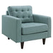 empress-upholstered-fabric-armchair