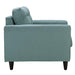 empress-upholstered-fabric-armchair