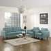 empress-sofa-and-armchairs-set-of-3