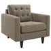 empress-upholstered-fabric-armchair