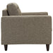 empress-upholstered-fabric-armchair