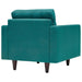 empress-upholstered-fabric-armchair