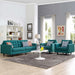 empress-sofa-and-armchairs-set-of-3