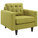 empress-upholstered-fabric-armchair