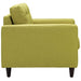 empress-upholstered-fabric-armchair