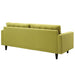 empress-sofa-and-armchairs-set-of-3