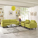 empress-sofa-and-armchairs-set-of-3