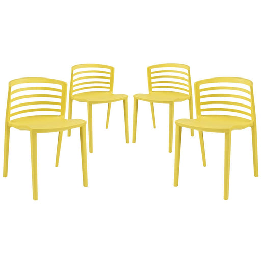 curvy-dining-chairs-set-of-4