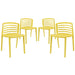 curvy-dining-chairs-set-of-4