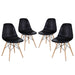 pyramid-dining-side-chairs-set-of-4