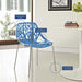 stencil-dining-side-chair-set-of-4