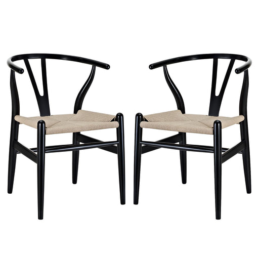 amish-dining-armchair-set-of-2