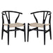 amish-dining-armchair-set-of-2