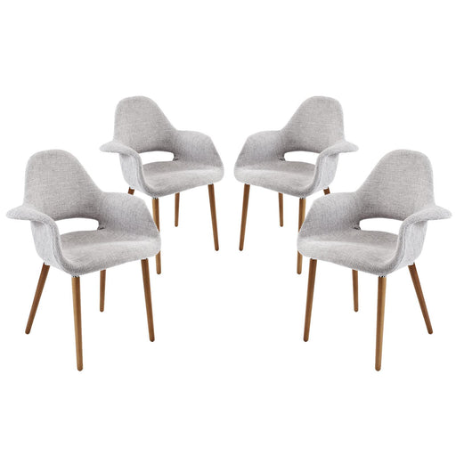 aegis-dining-armchair-set-of-4