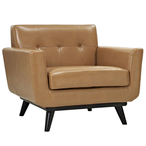 engage-bonded-leather-armchair