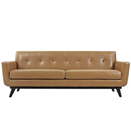 engage-bonded-leather-sofa