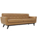 engage-bonded-leather-sofa