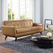 engage-bonded-leather-sofa