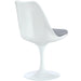 lippa-dining-fabric-side-chair