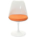 lippa-dining-fabric-side-chair