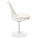 lippa-dining-fabric-side-chair