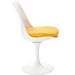 lippa-dining-fabric-side-chair