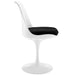 lippa-dining-side-chair-set-of-2