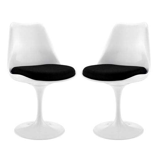 lippa-dining-side-chair-set-of-2