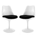 lippa-dining-side-chair-set-of-2