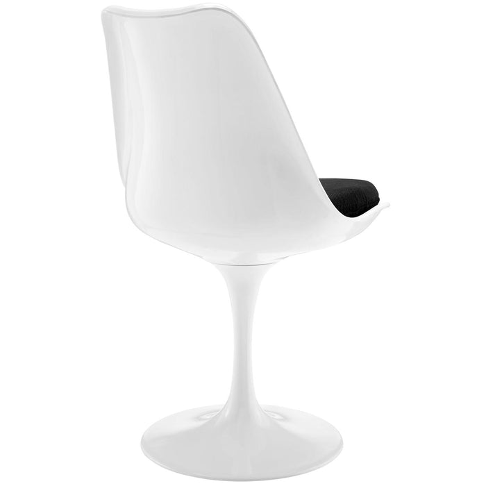 Lippa Dining Side Chair Set of 2