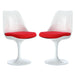 lippa-dining-side-chair-set-of-2