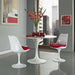 lippa-dining-side-chair-set-of-2