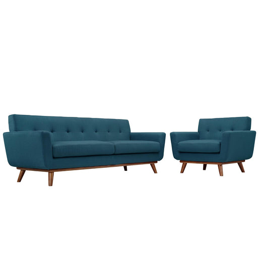 engage-armchair-and-sofa-set-of-2