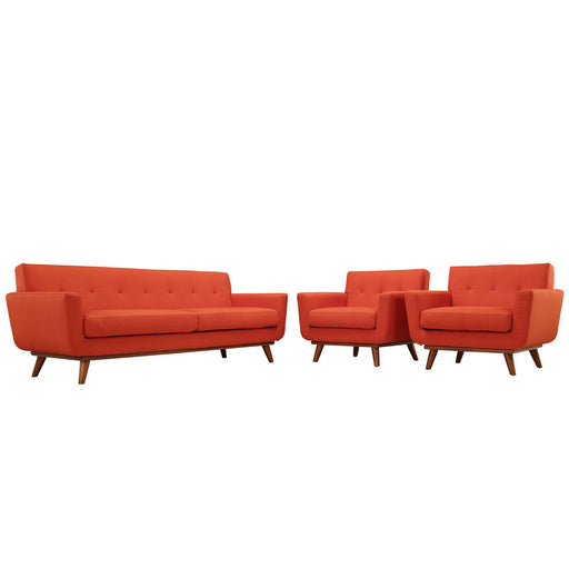 engage-armchairs-and-sofa-set-of-3