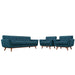 engage-armchairs-and-sofa-set-of-3