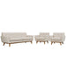 engage-armchairs-and-sofa-set-of-3