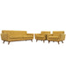 engage-armchairs-and-sofa-set-of-3