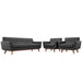 engage-armchairs-and-sofa-set-of-3