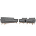 engage-armchairs-and-sofa-set-of-3