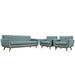 engage-armchairs-and-sofa-set-of-3