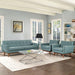 engage-armchairs-and-sofa-set-of-3