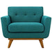 engage-upholstered-fabric-armchair