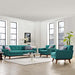 engage-armchairs-and-sofa-set-of-3